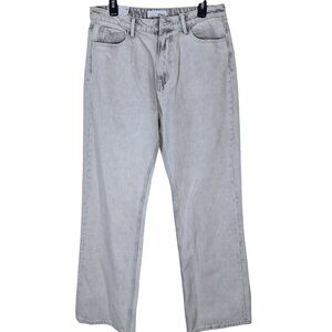 NWT Vermet Jeans Leslie 90s Vintage size 31